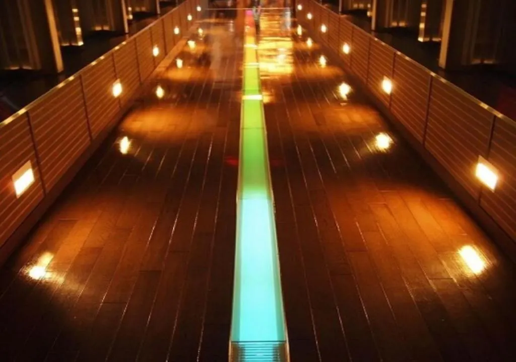Sapporo Kitahiroshima Classe Hotel 4*, Kitahiroshima (Hokkaido) Ιαπωνία