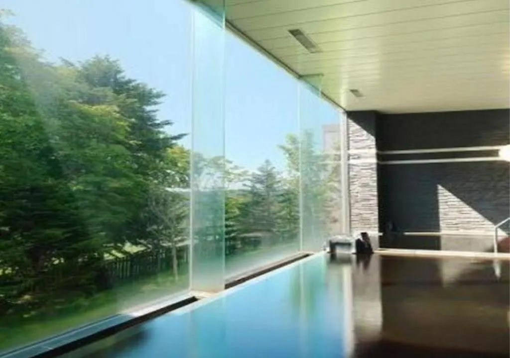Sapporo Kitahiroshima Classe Hotel Kitahiroshima (Hokkaido)