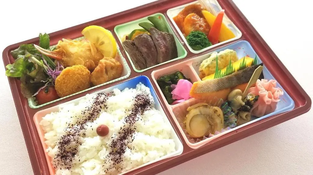 Sapporo Kitahiroshima Classe Hotel