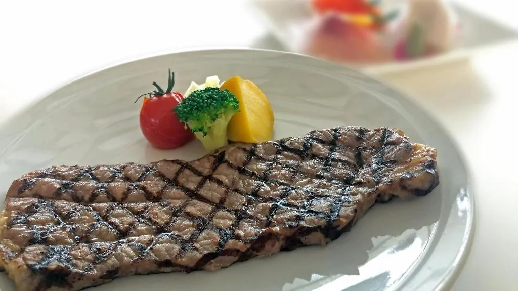 Sapporo Kitahiroshima Classe Hotel 4*, Kitahiroshima (Hokkaido) Japan